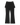 Jupe-pantalon