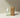 BIDALLI Vegan Hyaluronic Pure Cica Serum