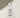 BIDALLI Vegan Hyaluronic Essential Toner
