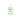 BIDALLI Vegan Hyaluronic Pure Cica Serum