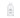 BIDALLI Vegan Hyaluronic Essential Toner