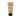 BIDALLI Vegan Panthenol Daily Repair Cream