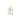 BIDALLI Vegan Tone Up Pure Vita Serum