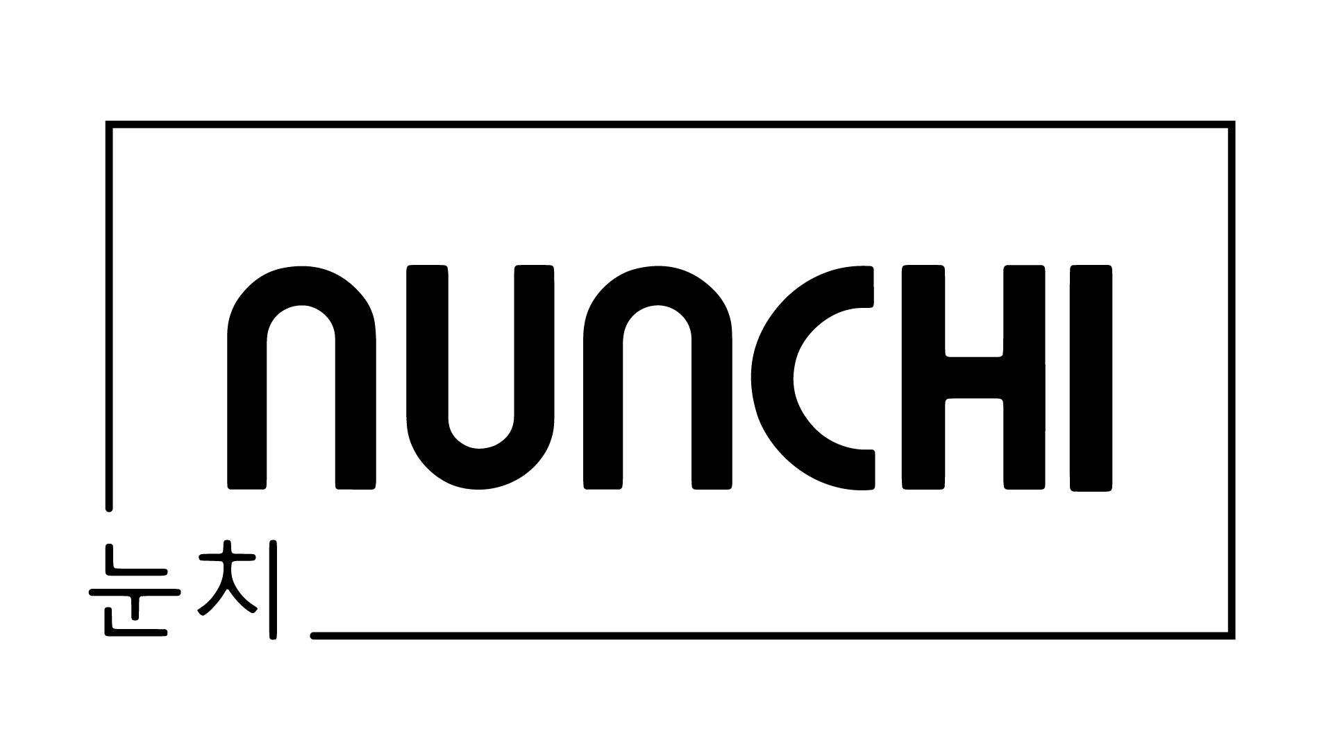 NUNCHI