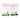 Lotus Leaf mask Wrinkle treatment
