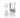 Lotus Leaf Aloe Calming Serum