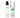 Jeju Botanical pH Balancing Cleanser