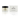 Jeju Lotus Leaf Revitalizing Cream