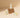 BIDALLI Vegan Tone Up Pure Vita Serum