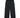 N.P UTILITY PANTS - BLACK