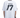 17 MESH BLOCK FOOTBALL JERSEY - WHITE