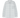 OJOS Over Check Shirts - Off White