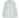 OJOS Over Check Shirts - Off White