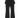 Jupe-pantalon