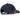 DESTROYED BALL CAP - WASHED NAVY