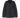 OJOS Over Check Shirts - Black