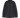 OJOS Over Check Shirts - Black