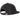 STEM CORDUROY BALL CAP - CHARCOAL