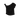 Twisted Tuck Cap Sleeves - Black
