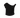 Twisted Tuck Cap Sleeves - Black