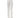 String Warmer Leggings - Cream