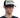 2C TRUCKER BALL CAP - BLACK