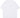 METAL CORAL REEF T-SHIRT - WHITE
