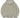 VINTAGE LAYER HOODED ZIP-UP - WASHED KHAKI