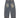 B.C.L DENIM PANTS - WASHED BLUE