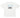 G.P PRINTED T-SHIRT - VINTAGE WHITE