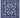 NM T.P BANDANA - DARK NAVY