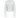 Strap Trimming Pattern Jacket - Off White