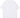 ROBOTIC HAND NM T-SHIRT - WHITE