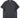 SWEEP BASEBALL JERSEY - CHARCOAL