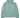 DUNE LIGHT NYLON JACKET - MARINA