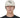 NM DEVIL BALL CAP - BEIGE