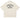 R.V BOWLING SHIRT - CREAM