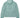 DUNE LIGHT NYLON JACKET - MARINA