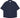RAW EDGE H.S SHIRT - DARK NAVY