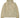 DUNE LIGHT NYLON JACKET - BEIGE