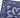 NM T.P BANDANA - DARK NAVY