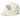 NM DEVIL BALL CAP - BEIGE