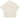 R.V BOWLING SHIRT - CREAM