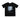 Code Name Black T-shirt - Color