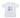 Code Name White T-shirt - Color