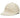 STEM CORDUROY BALL CAP - IVORY