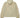DUNE LIGHT NYLON JACKET - BEIGE