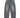 B.C.L DENIM PANTS - WASHED BLUE