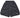 BUZZER BEATER JERSEY SHORTS - CHARCOAL