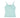 Lace Layered Cami Set - MINT